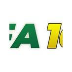 ufa168vip